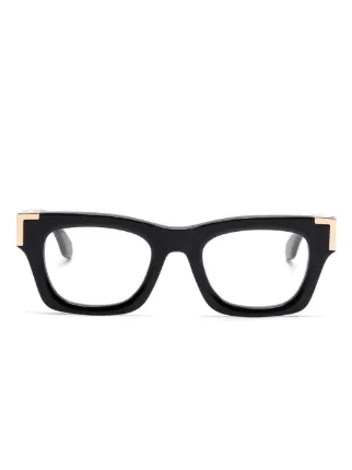Palm Angels Eyewear
