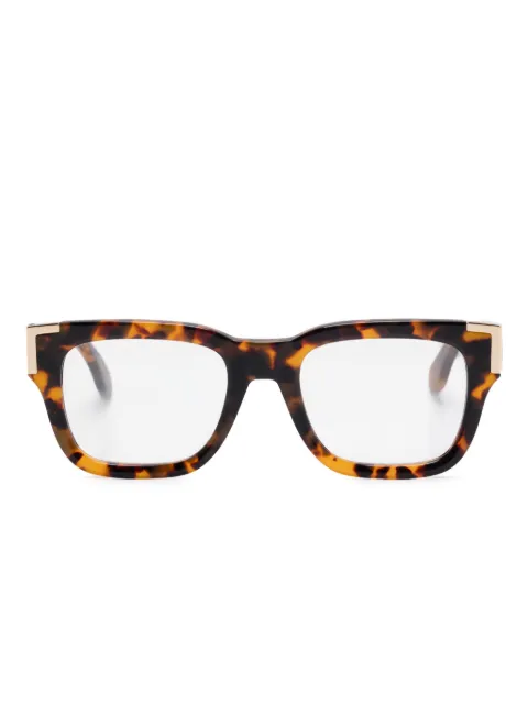 Palm Angels Eyewear Style 11 Brille