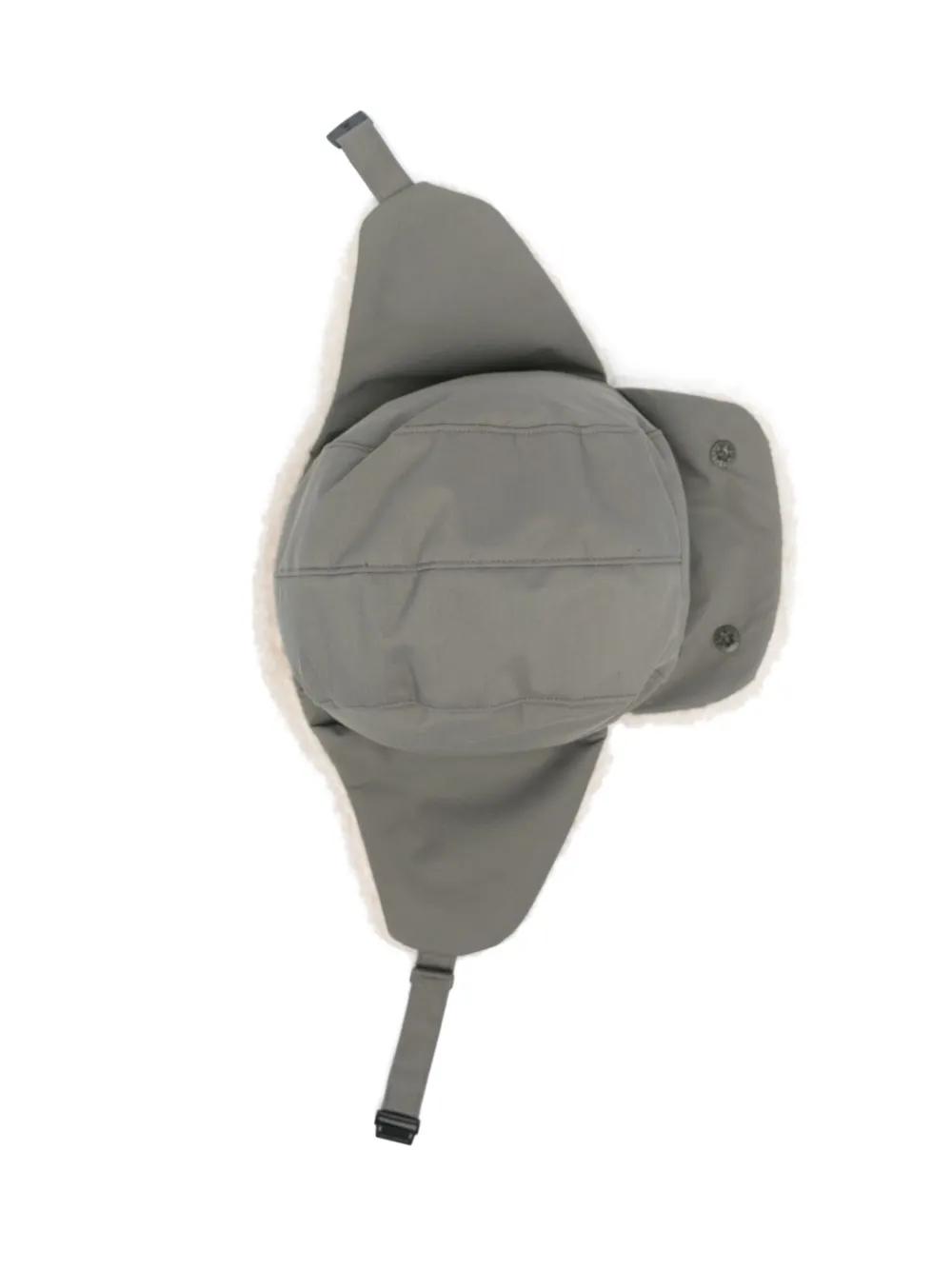 Snow Peak gorra FR Flight | Image 2