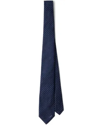 Prada（プラダ）メンズ ネクタイ - FARFETCH