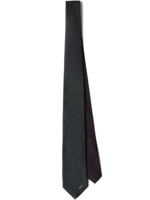 Prada（プラダ）メンズ ネクタイ - FARFETCH