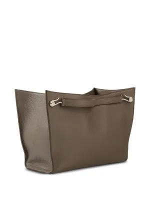 The Row Tote Bags for Women - Shop on FARFETCH
