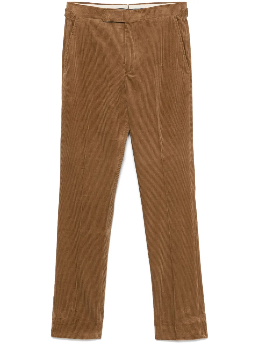 Polo Ralph Lauren Chester broek Bruin