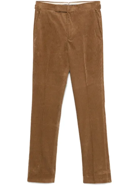Polo Ralph Lauren Chester trousers