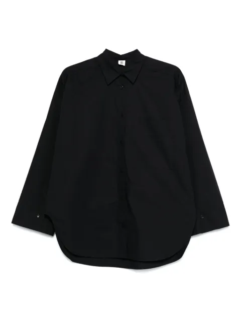 By Malene Birger Derris shirt