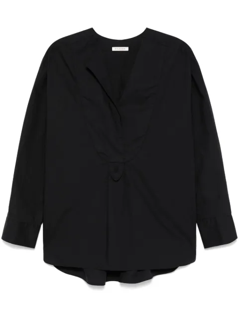 By Malene Birger Fayette shirt