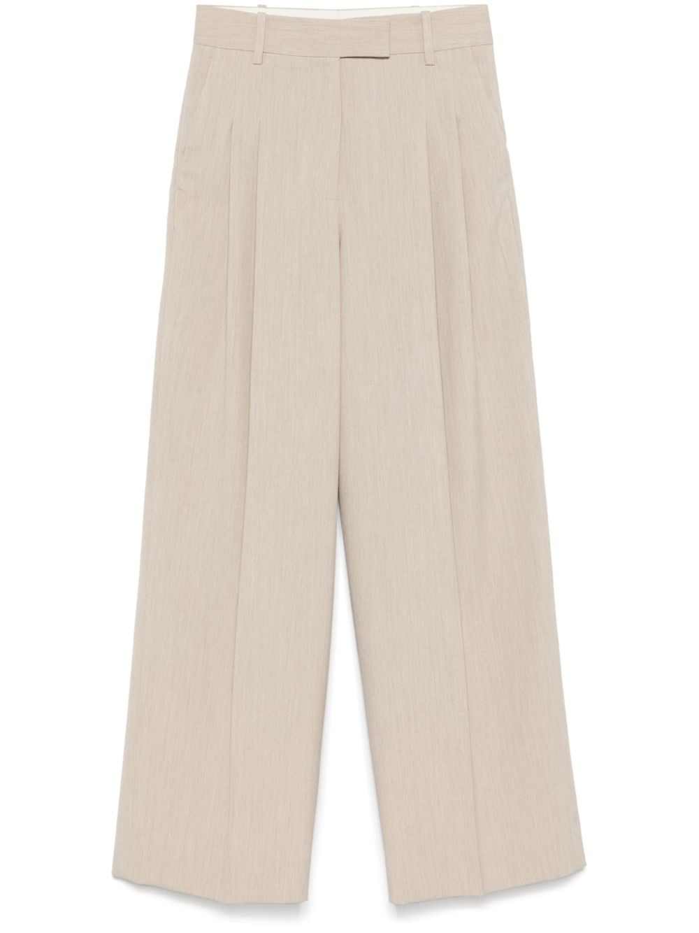 Cymbaria trousers