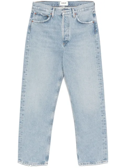 AGOLDE 90's Jeans