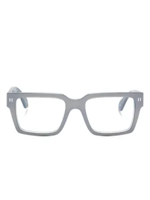 Off-White Eyewear メンズ通販 - FARFETCH