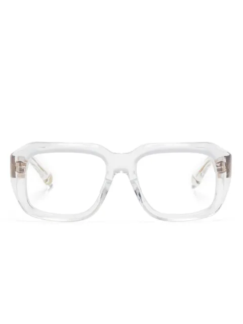 Matsuda lunettes de vue M1036