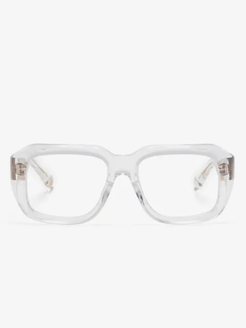 Matsuda lentes M1036