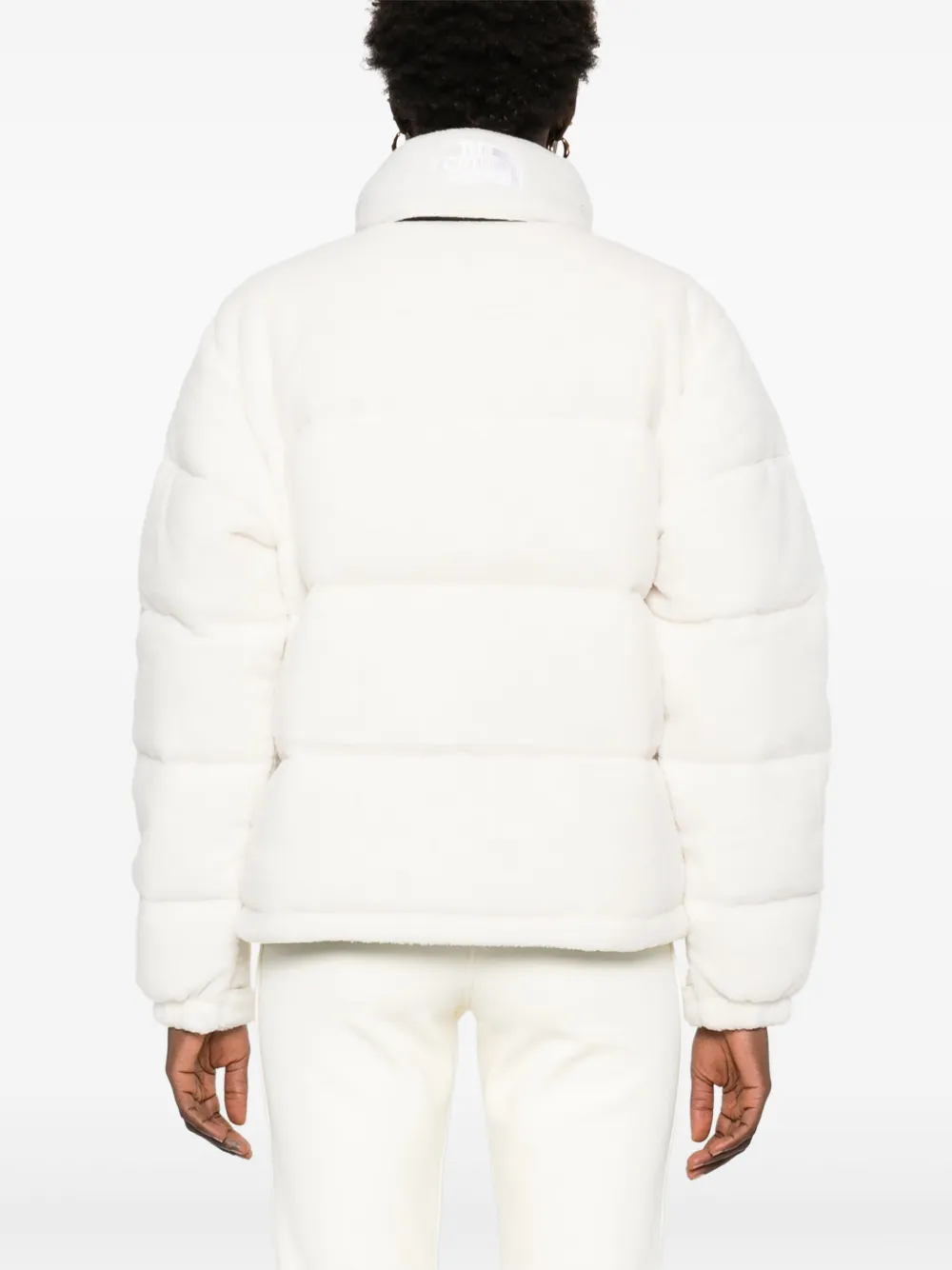 THE NORTH FACE NUPTSE JACKET 