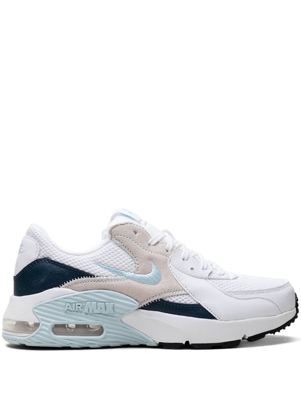 Nike Air Max Excee sneakers White