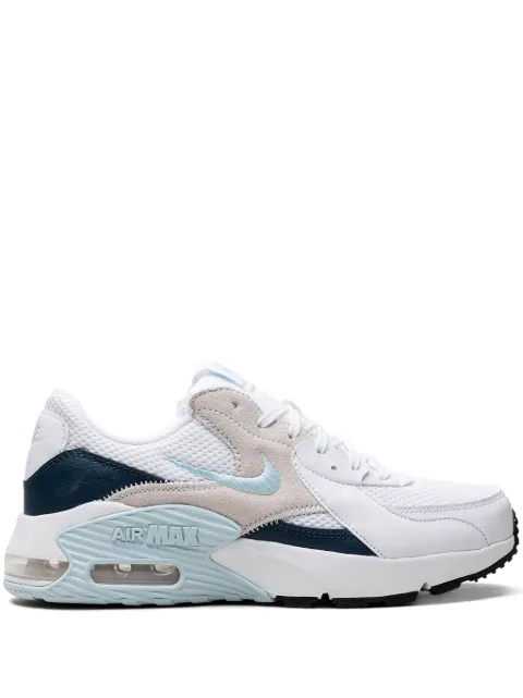 Nike Air Max Excee sneakers