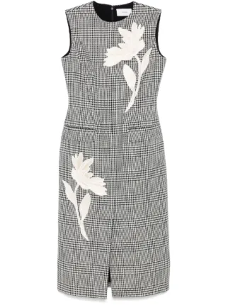 ERDEM