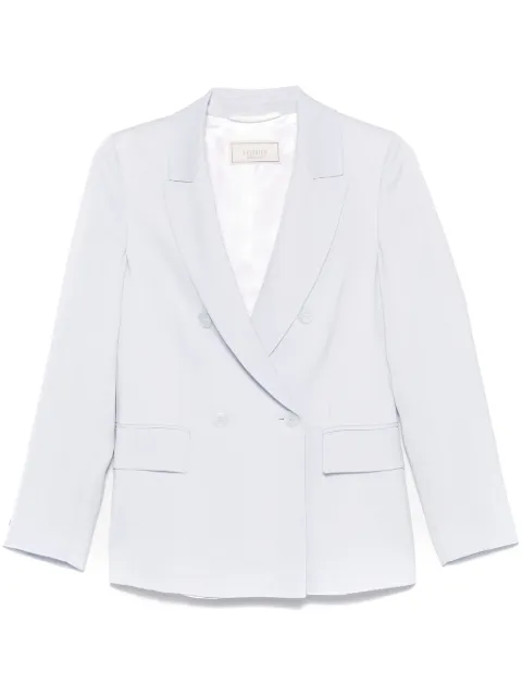 Peserico cady blazer 