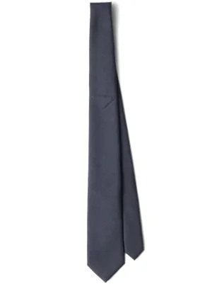 Prada（プラダ）メンズ ネクタイ - FARFETCH