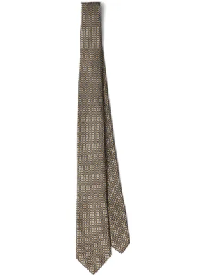 Prada（プラダ）メンズ ネクタイ - FARFETCH