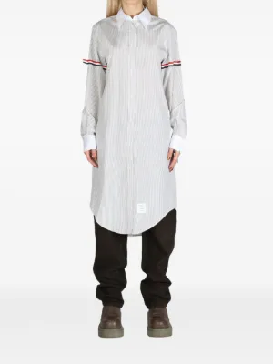 ワンピース THOM BROWNE Abito THOM BROWNE | Dresswell（ドレスウェル）