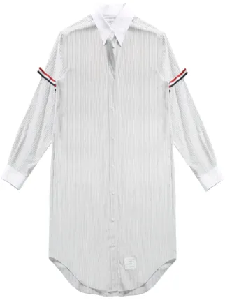 Thom Browne