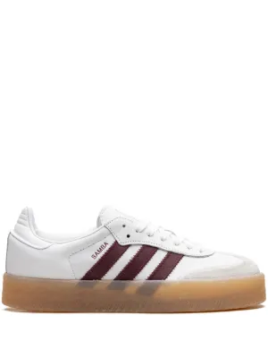 adidas gazelle silver green womens ADIDAS Gazelle 