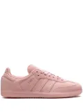 adidas Samba OG sneakers - Pink