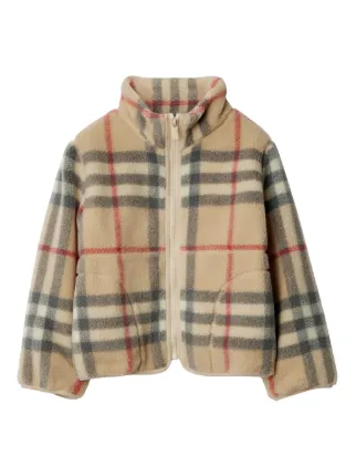 Burberry Kids
