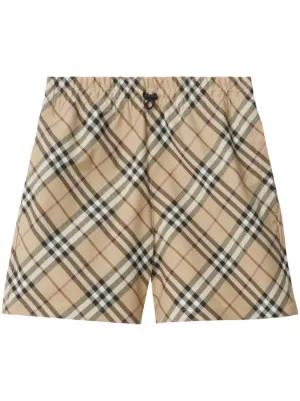 Burberrys バーバリー 希少 ショートパンツ キュロット スカート S Burberrys バーバリー 希少 ショートパンツ キュロット スカート