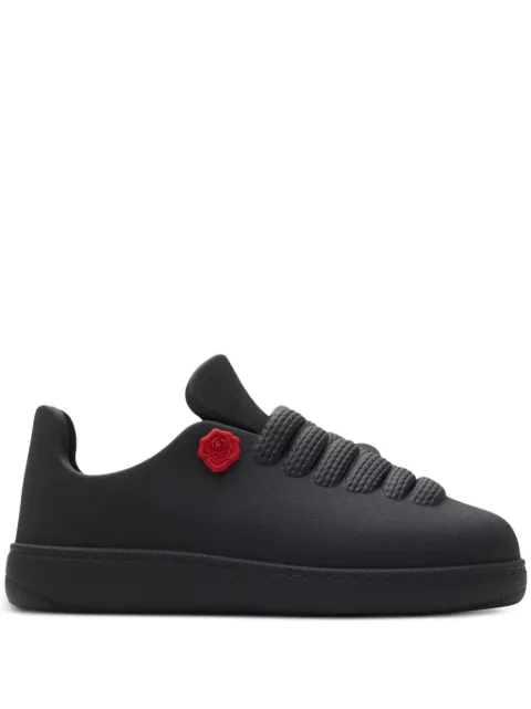 Burberry tenis Bubble
