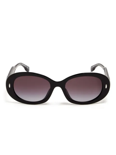 Tory Burch Miller sunglasses
