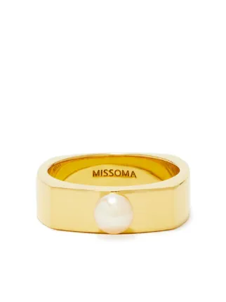 Missoma