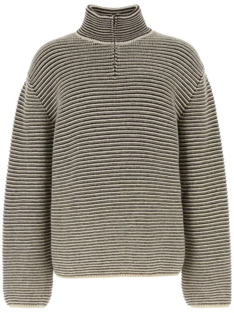 The Row Cartney jumper