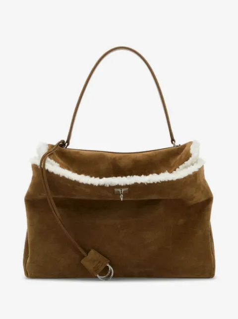 large Rodeo tote bag