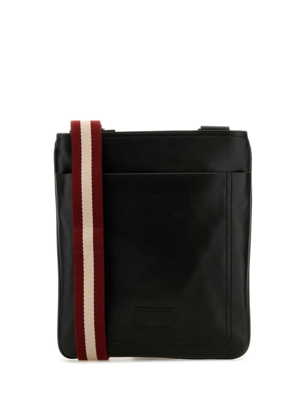 Torino shoulder bag