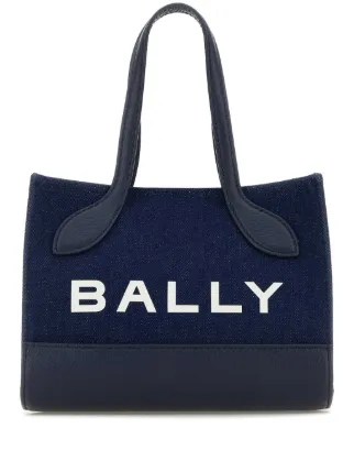 Bally