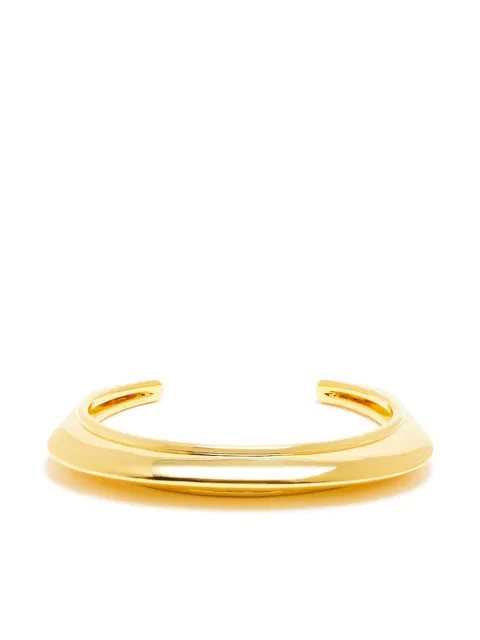 Missoma brazalete Hera Dome