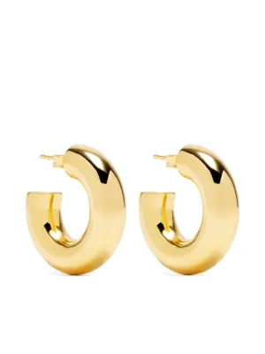 Missoma Jewelry for Women - Shop on FARFETCH