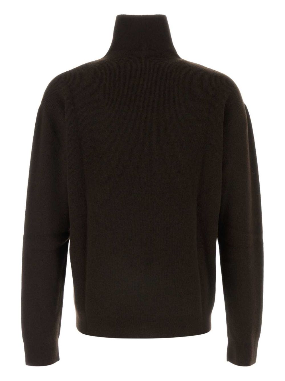 The Row Gerlo jumper - Bruin