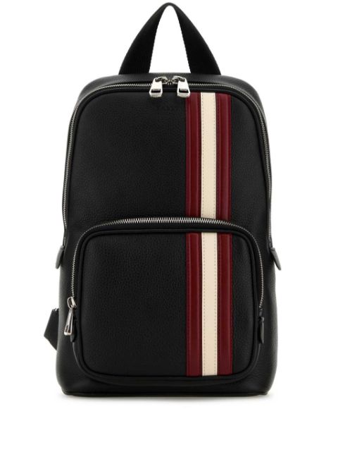 Bally mochila Chris