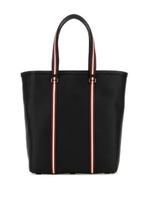 Bally トートバッグ メンズ通販 - FARFETCH