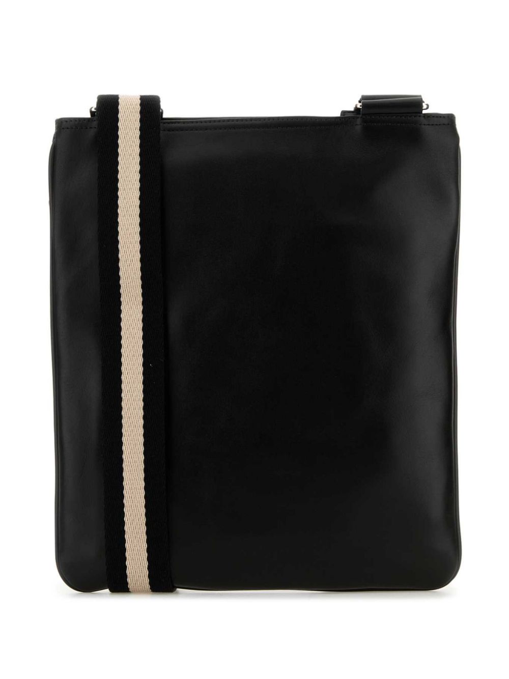 Bally Torino cross body bag - Zwart