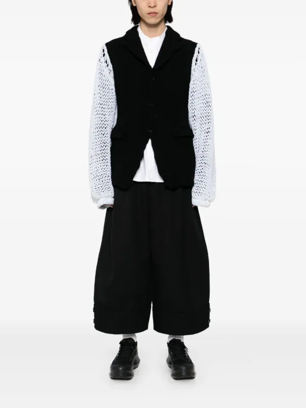 コムデギャルソン オムプリュスCOMME des GARCONS HOMME PLUS