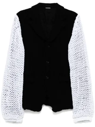 Comme des Garçons Homme Plus