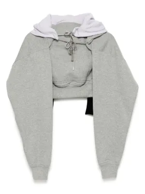 MERYLL ROGGE for Men | Designer Fashion | FARFETCH Canada MERYLL ROGGE for Men | Designer Fashion | FARFETCH Canada