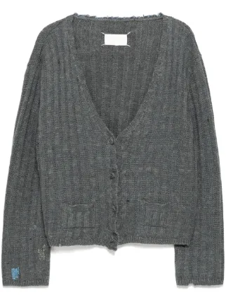 Maison Margiela
