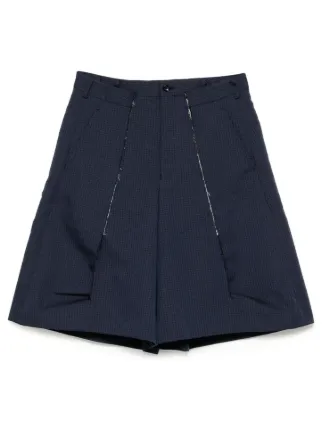 Comme des Garçons Homme Plus