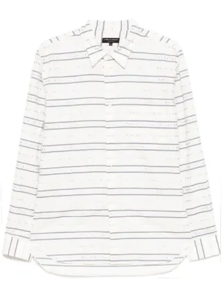Comme des Garçons Homme Plus