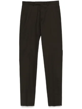 Zegna