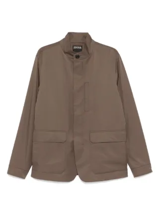 Zegna