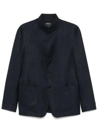 Zegna